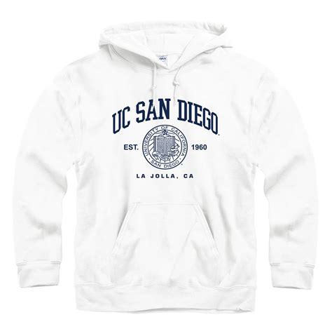 ucsd clothing|uc san diego student store.